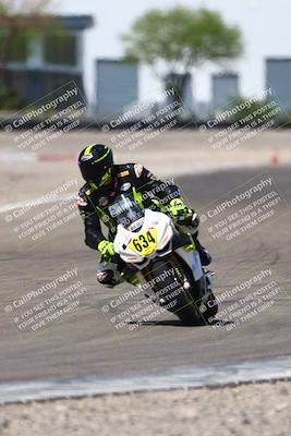 media/Apr-13-2025-CRA (Sun) [[f8b3e608b9]]/Race 10/
